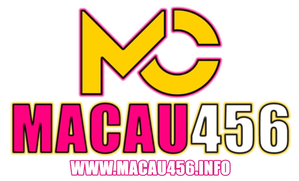 macau456